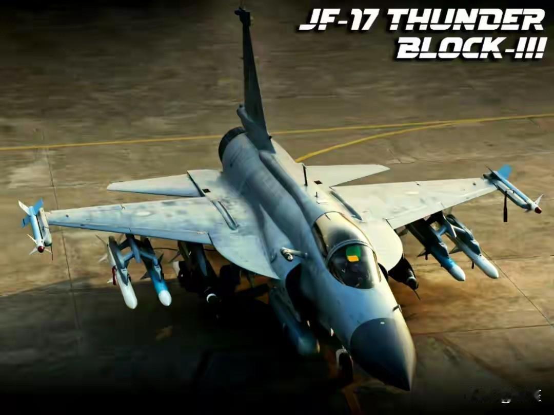 枭龙卖疯了！1年狂揽6国订单，Block3成为“小国神器”短短1年，印尼4