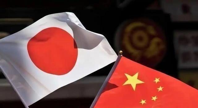 若中日真开战，谁将赢得更多国际支持？美国智库预测：冲突可能要爆发，若这场战争成真