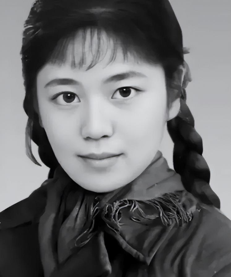 1977年，安徽女知青于文娟，返城前夜把自己给了农村小伙：“你对我的好，我无以为