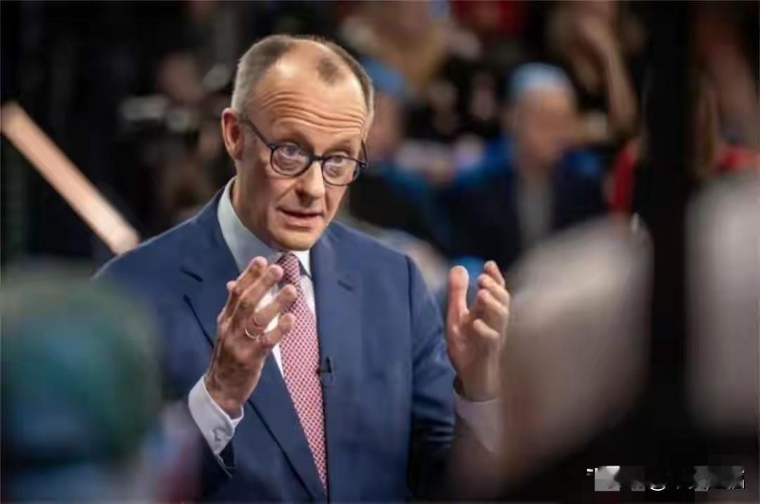 德国自废武功，这操作真的太逆天了轰的一声巨响，10月25日，德国用600公