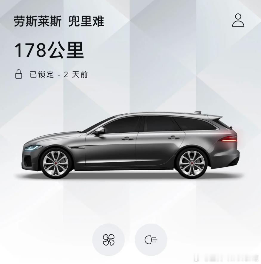 你这是怎么想起来给车起这种昵称的，你们对车的昵称都叫什么，发出来看看[捂脸哭]​