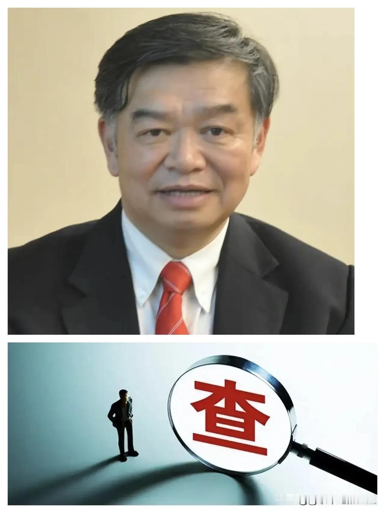 ……较为罕见的是，就在今天下午（7月27日），海油工程原董事长金晓剑和原副总裁王