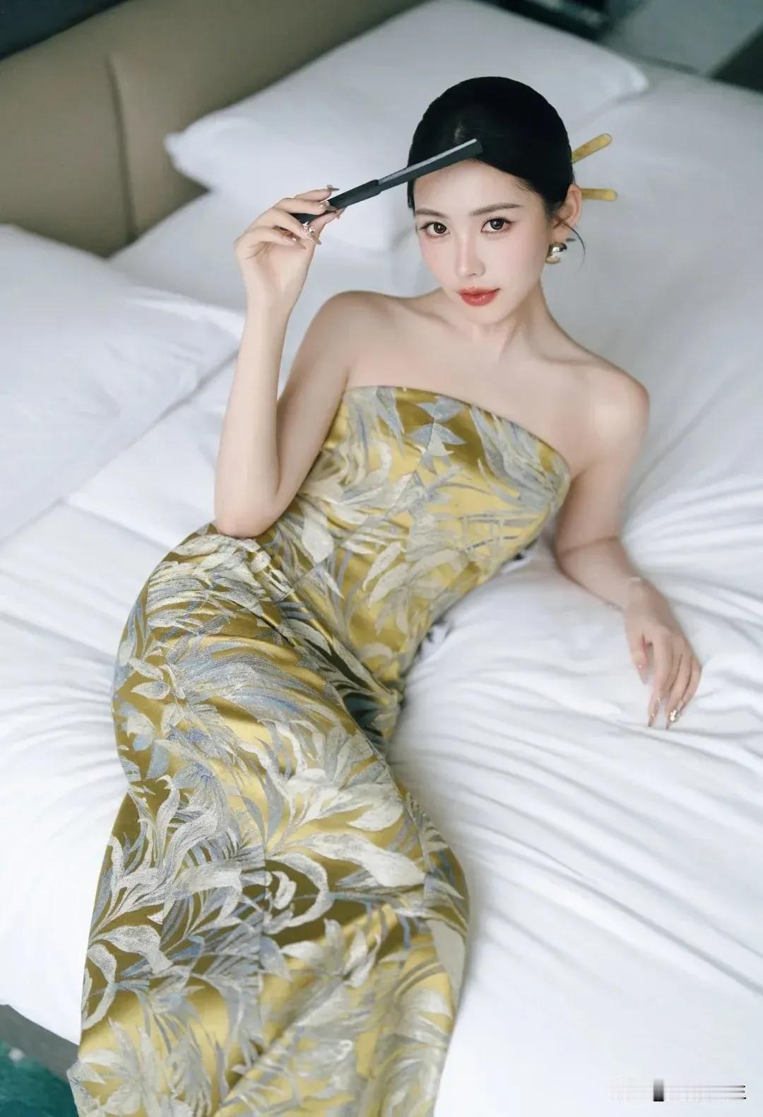 身边的美