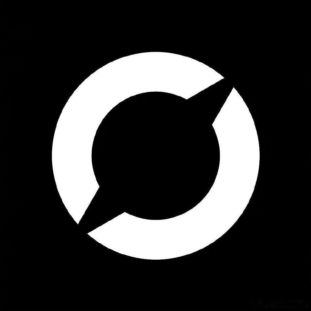 荣耀更换logo荣耀发布全新品牌Logo，命名为「荣耀之环」，Slogan升级为