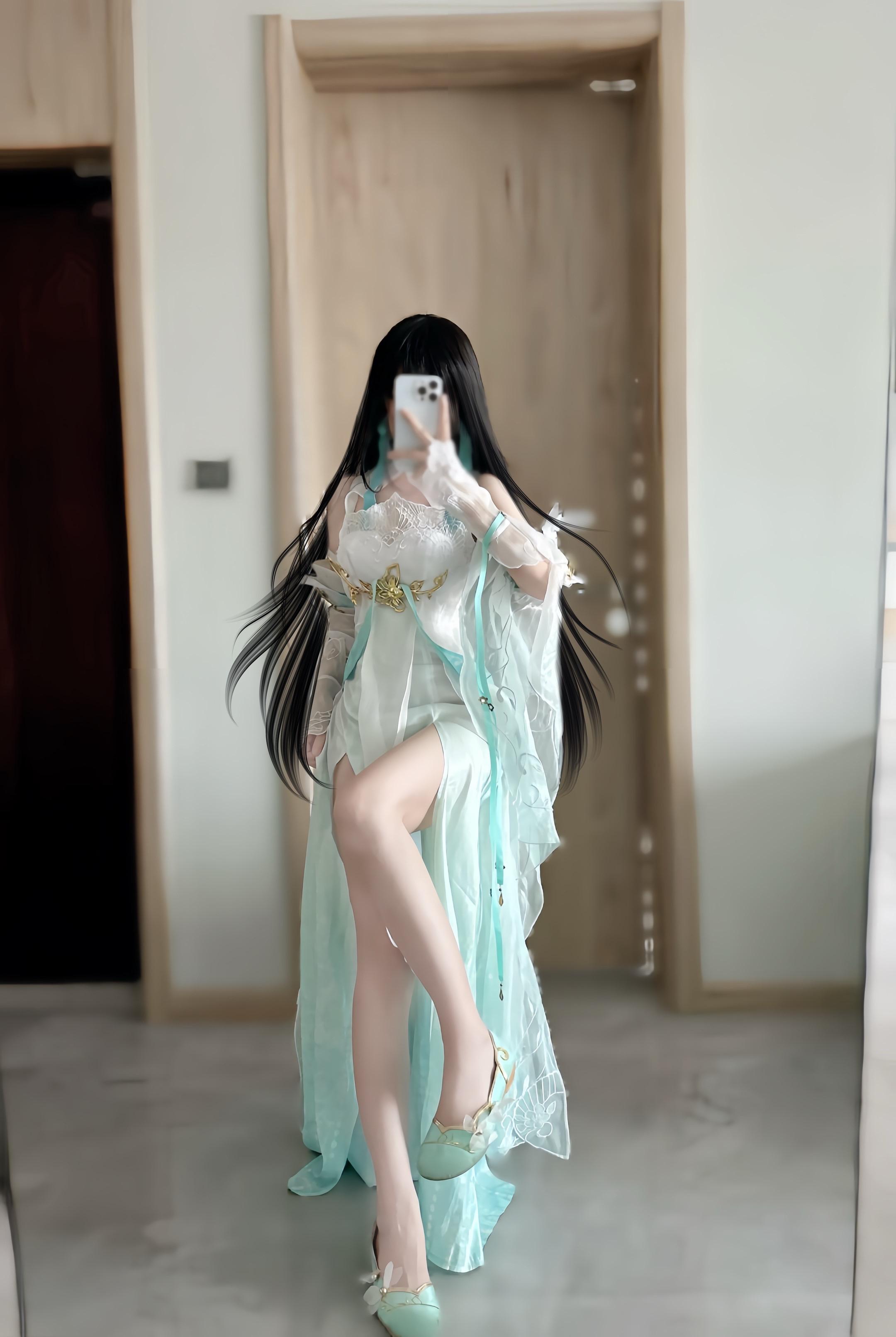 不惧与天争命。