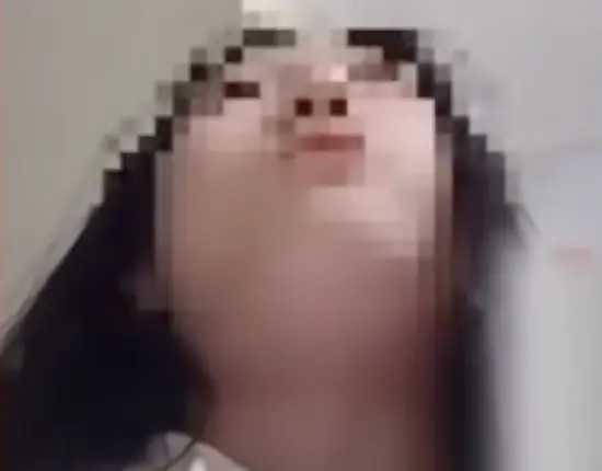 反转！女孩控诉父亲洗澡时偷看，真相竟是一场因“边界感”引发的家庭闹剧“我洗