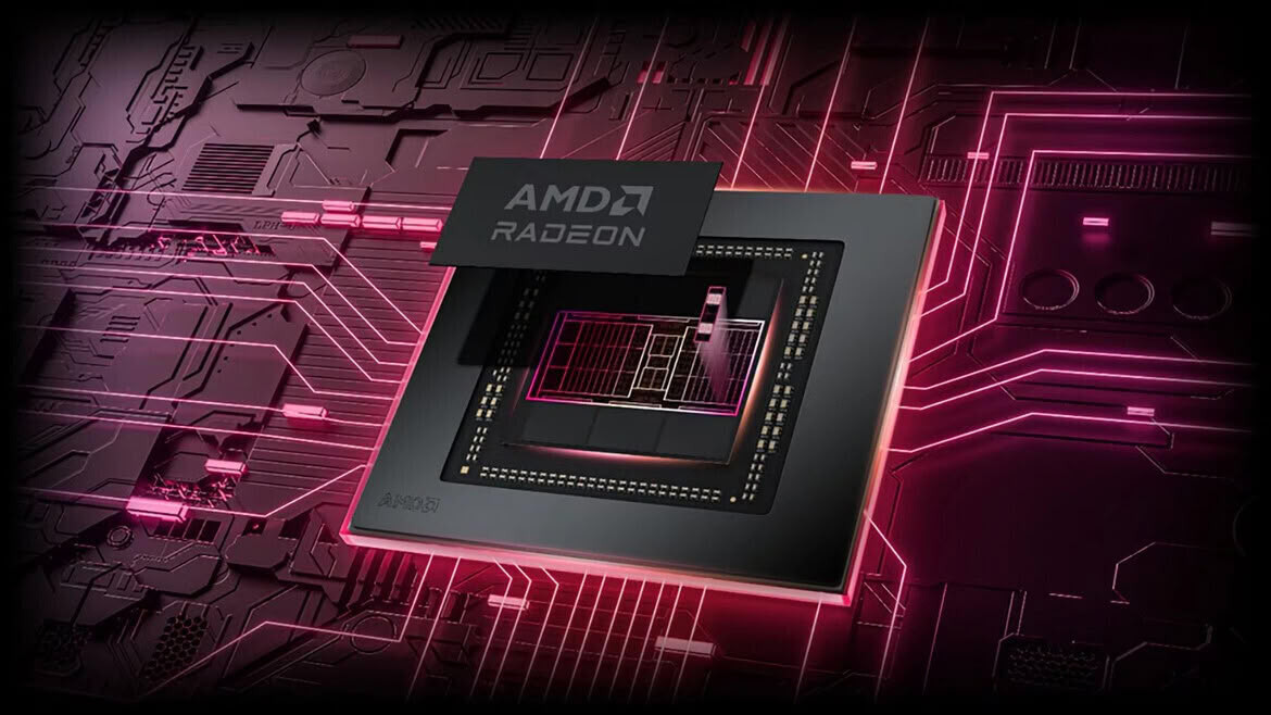 AMD已在Linux开源显卡驱动加入GDDR7支持：或为下一代RDNA5架构GPU做准备据Video