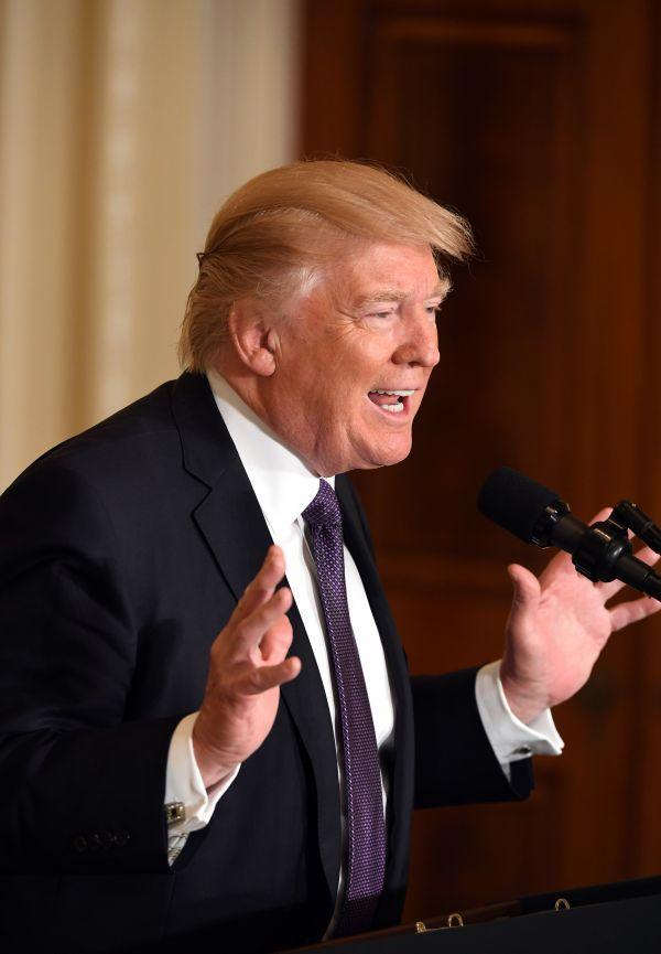 属于美国一家独大的时代，一去不复返了，虽然巴基斯坦作为中间人进行调解，但是实际上