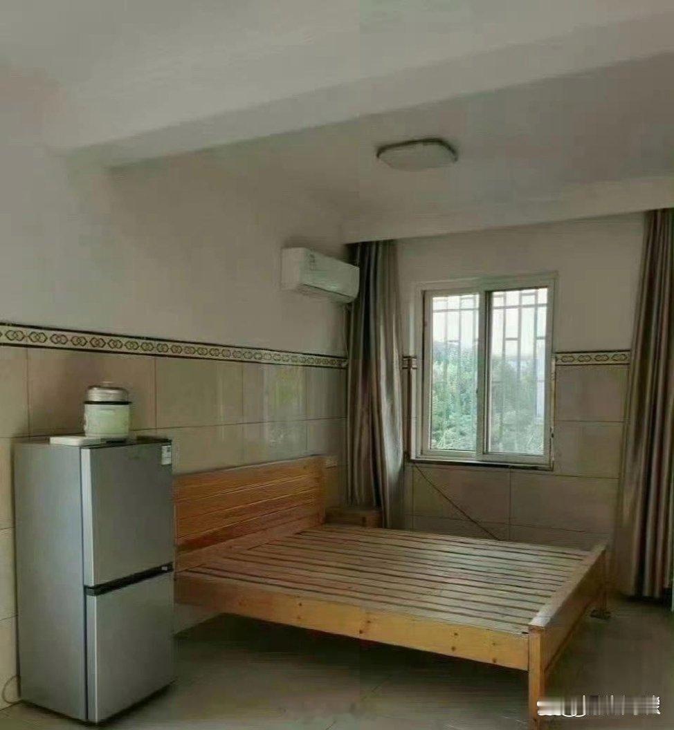 这是同一个房子？会生活的人就是不一样​​​