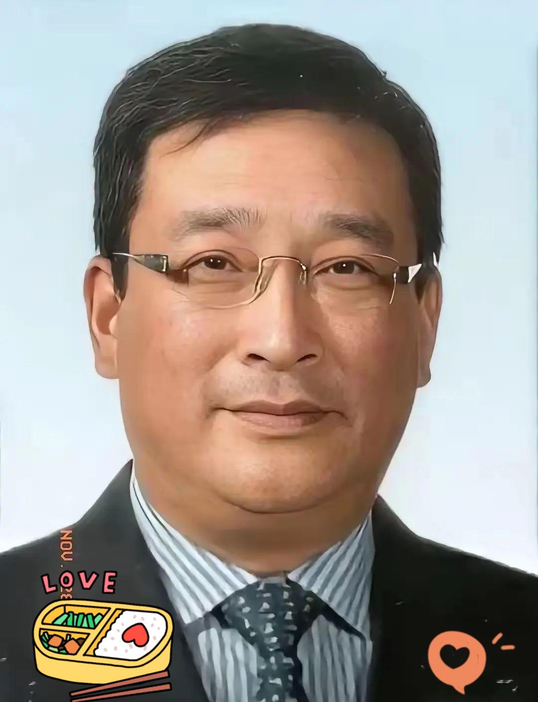 恒大欠了足足两万亿，顶多算个“巨大”；可到了兵器集团刘卫东这里，中纪委直接