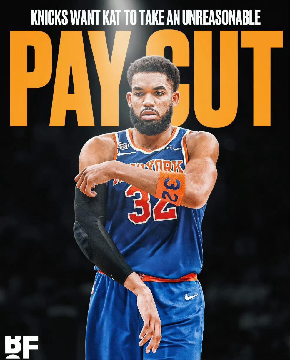 一夜联盟消息汇总：9月30日至10月1日，NBA与CBA消息密集。其一，伦纳德表