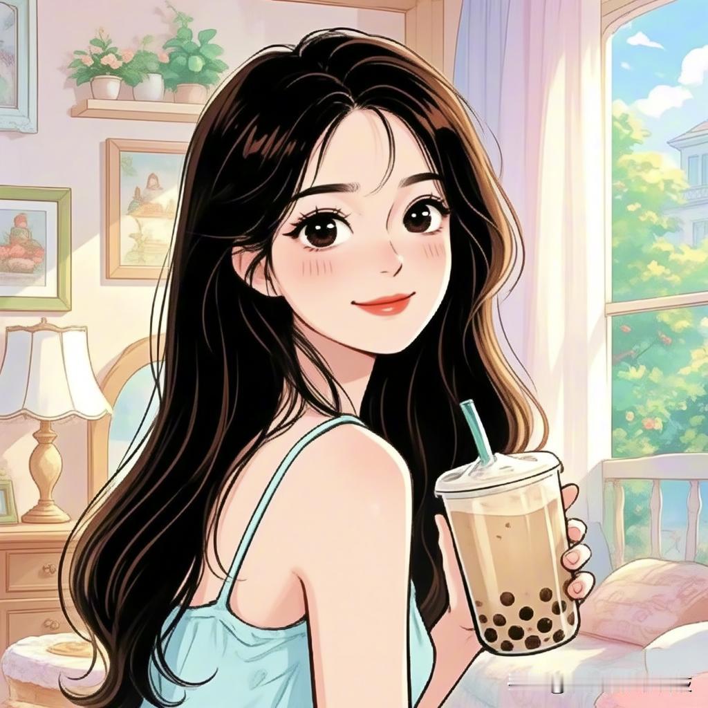 2026年9月5日，十二星座综合运势指数大排名🍭💗综合运势第一名双子