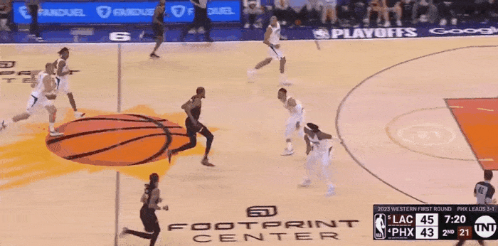 二弟对大哥是真狠。