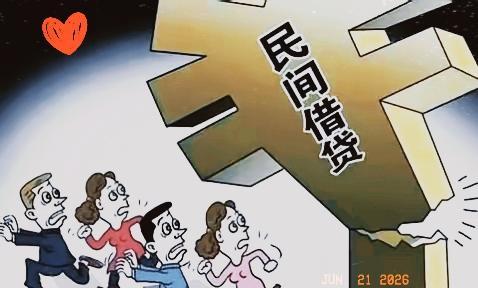 “借2.6万给小女友，借条上写每周陪睡一晚！”广东广州，80后广西男子与93年湖