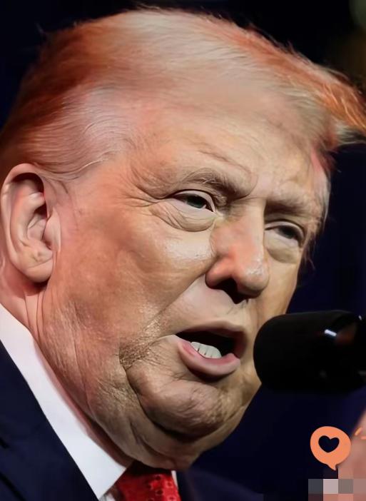 这一招“移花接木”，实在是厉害！ 7800亿美债，不直接抛，而是转手借给那