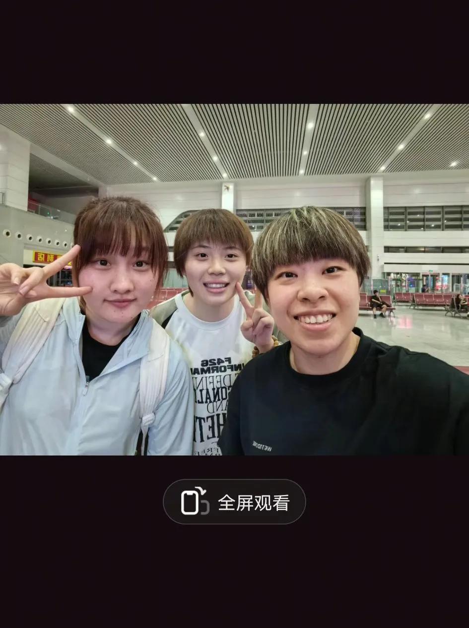 迪哥[666]喜欢你的性格人品，和莎莎一样！总感觉迪你对生活很乐观很开朗，向你