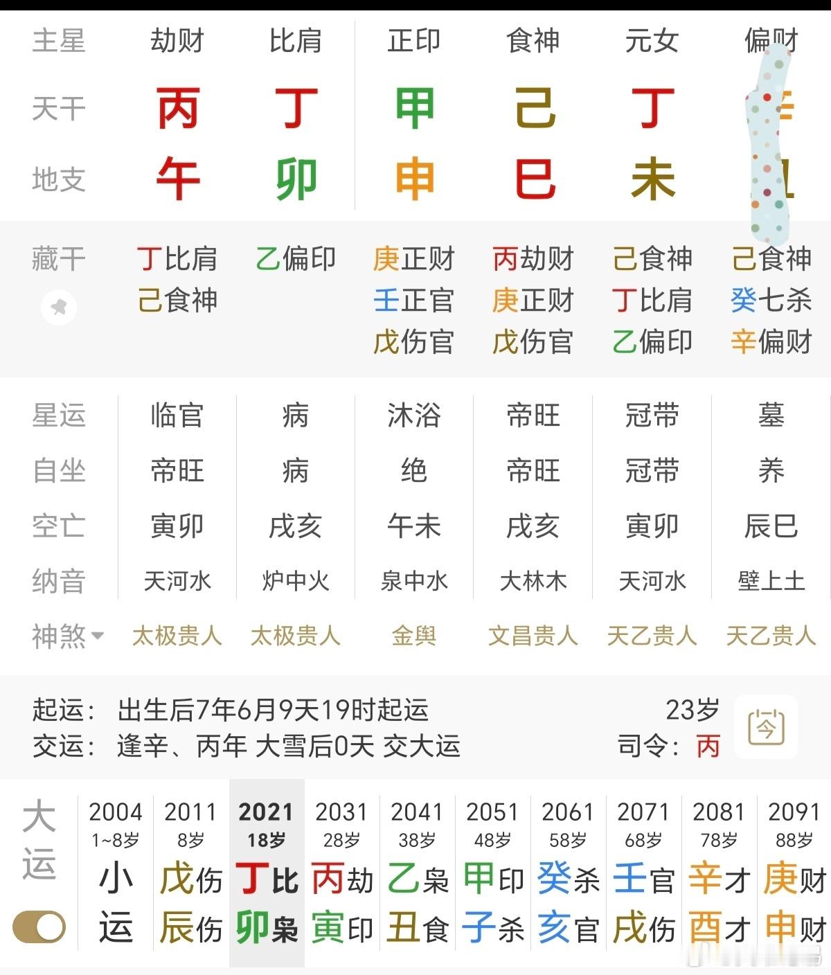 张家齐妈妈篡改记忆我认可这世界上有一种爱，无声却深沉，平凡而且伟大，就是父母之