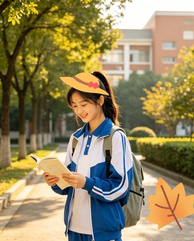 刚刚老公的妹妹和妹夫，给我打电话说让我接他们的孩子，来我家住2至3个月。他们两个