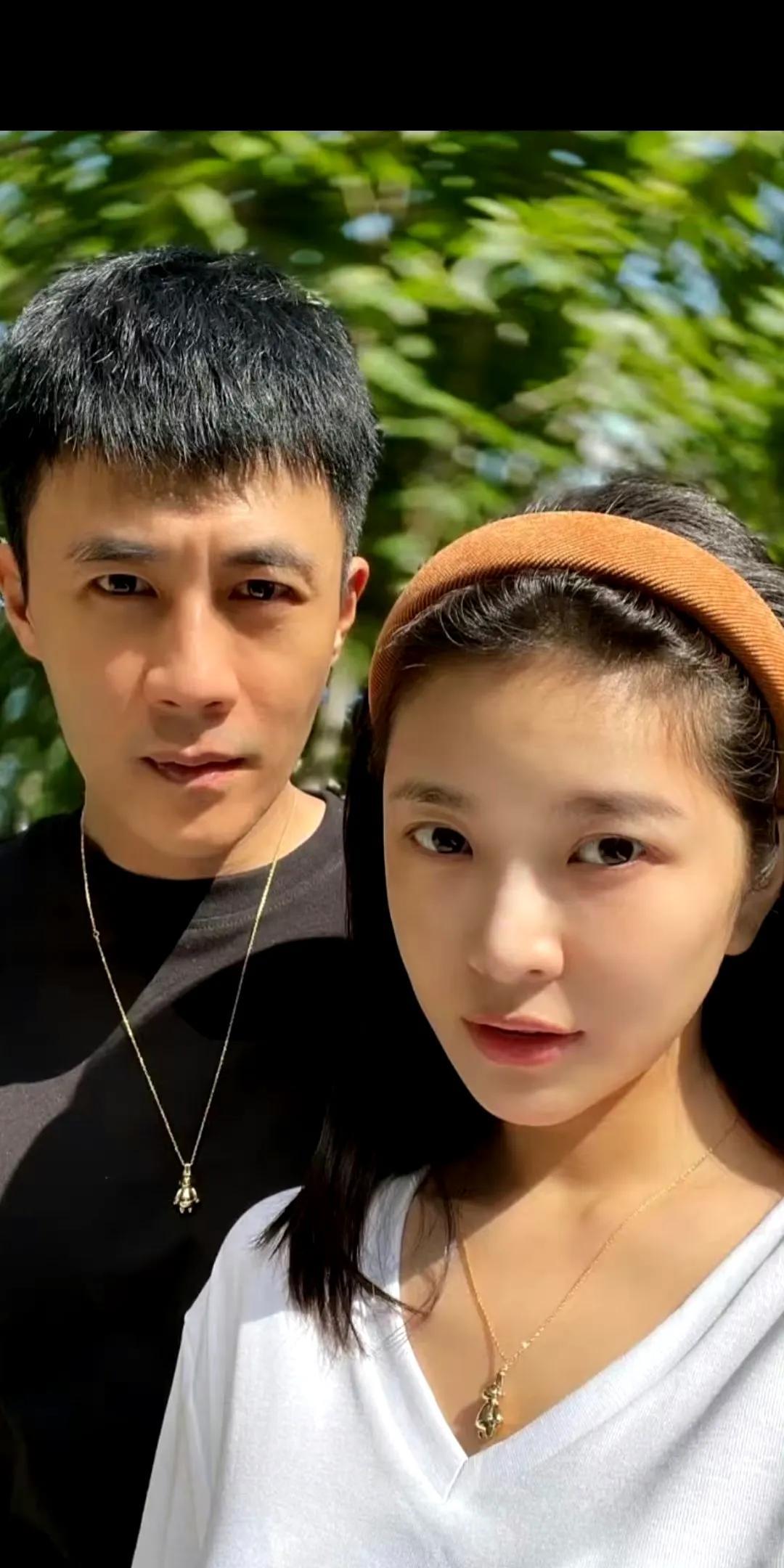 杜淳老婆这人最大的问题，不是没有工作，也不是情商低，而是自己没成就却要当人