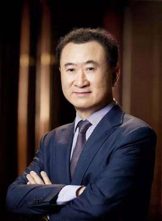 2025年9月28日，据天眼查等平台信息显示，大连万达集团股份有限公司及其法定代