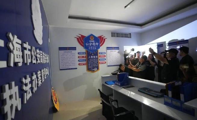 柬泰边境的奥斯玛电诈园曝光，简直开眼了！谁能料到，这个藏在柬泰边境奥斯玛小镇