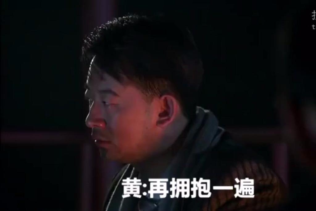 就算没有明天简谱_明天会更好简谱