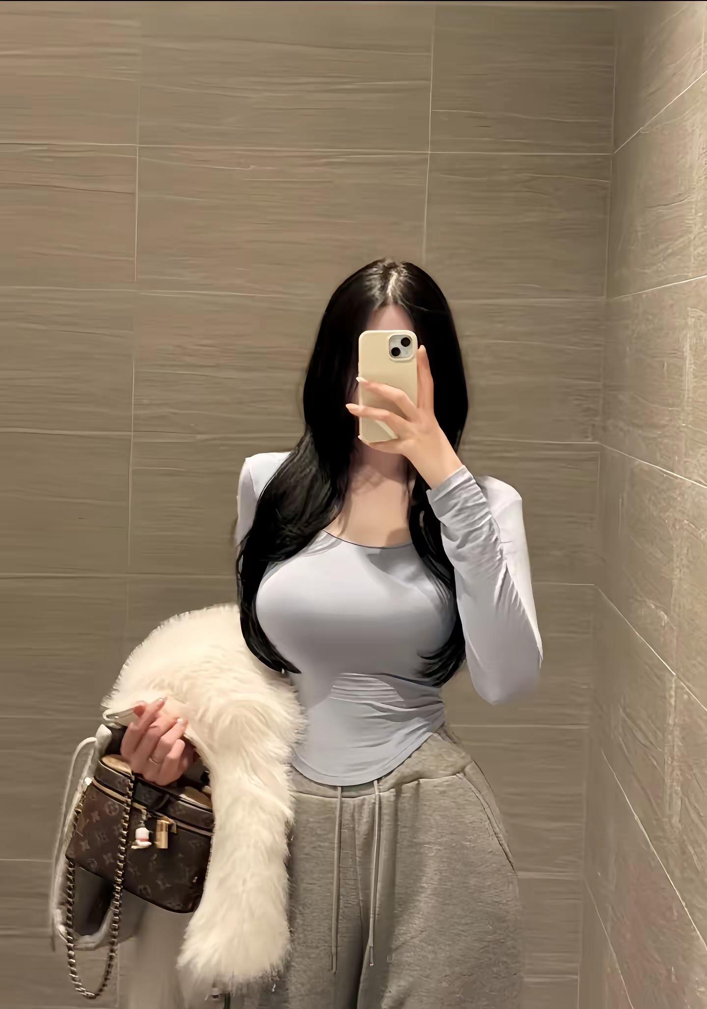 笨蛋美女<!--{img:1}--...