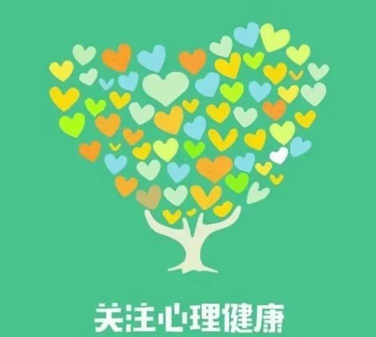 上海这两天真的让人看不懂：5月18日二工大“杀杀哥”，5月20日“哈哈姐”，一前