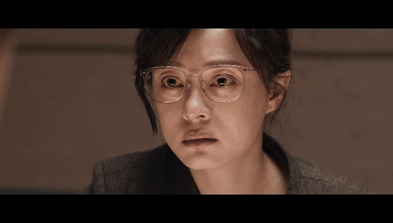 孙俪150秒无台词情绪戏孙俪150秒无台词这段孙俪这150秒无台词情绪戏，直接给