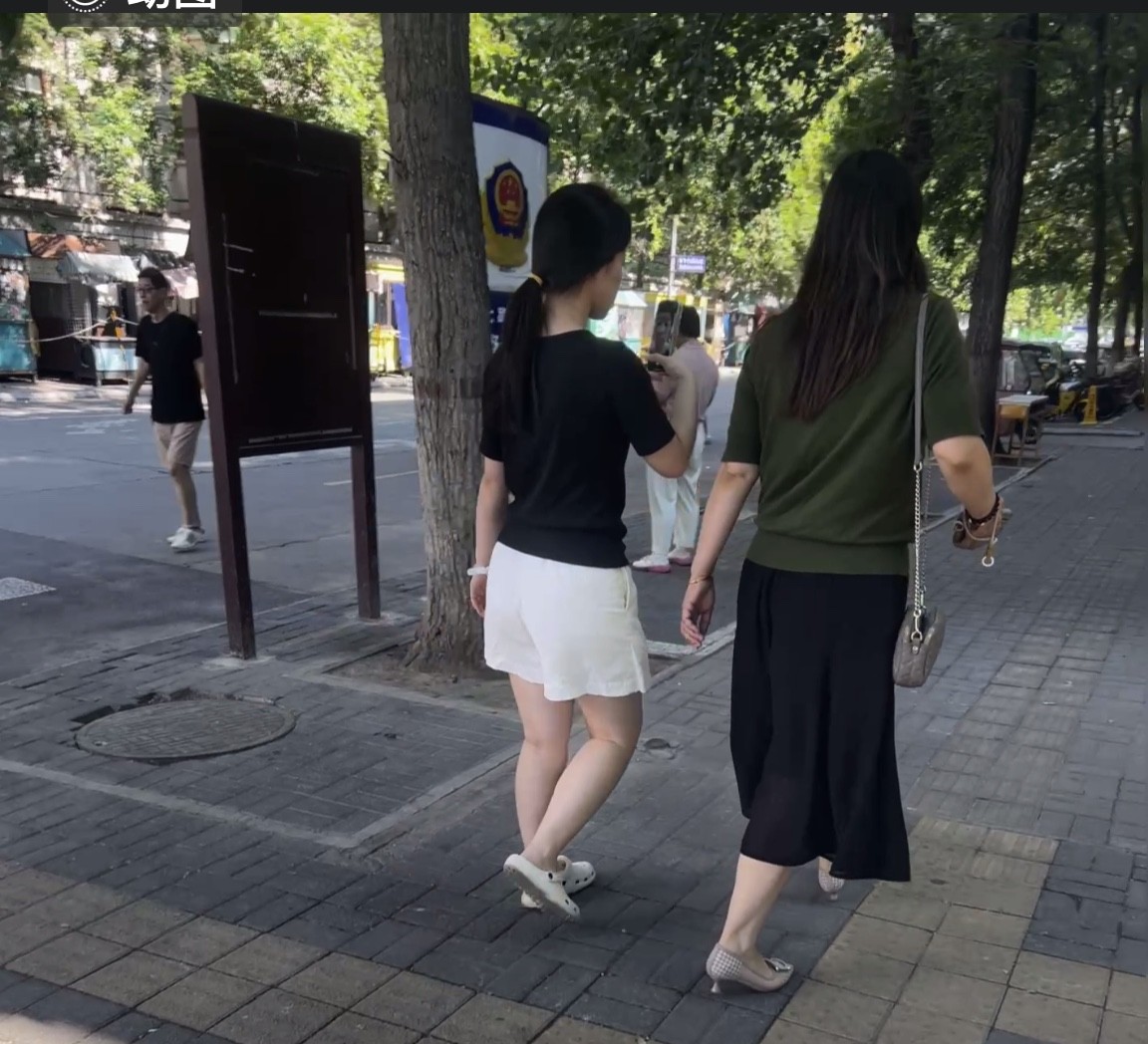 《中年女人的顶级清醒：看破不说破，钱袋攥紧活成