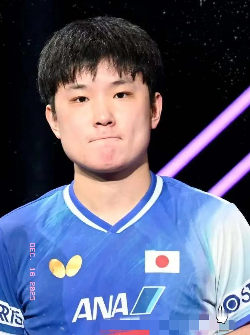 麻烦了，张本智和引用高市早苗言论惹祸上身，网友喊话东哥快来教训他。2025WT