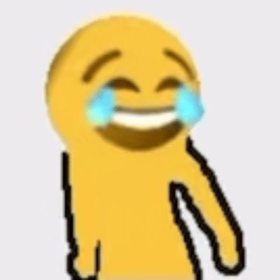 全世界人都撒，就你尖呗？最后的最后整这出？逗玩儿呢？一杜子勾八儿心眼儿！p6你给