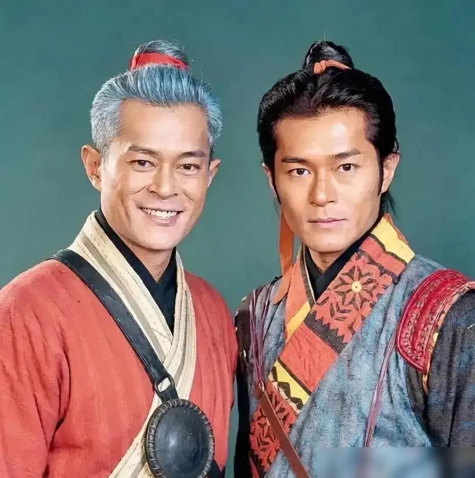 上映一个月，香港1800万，内地3.2亿，离回本还差6.5亿。这个数字把投资人脸