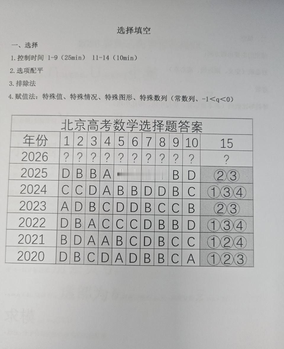 6月7日15点前能答对的人都是坐牢水平