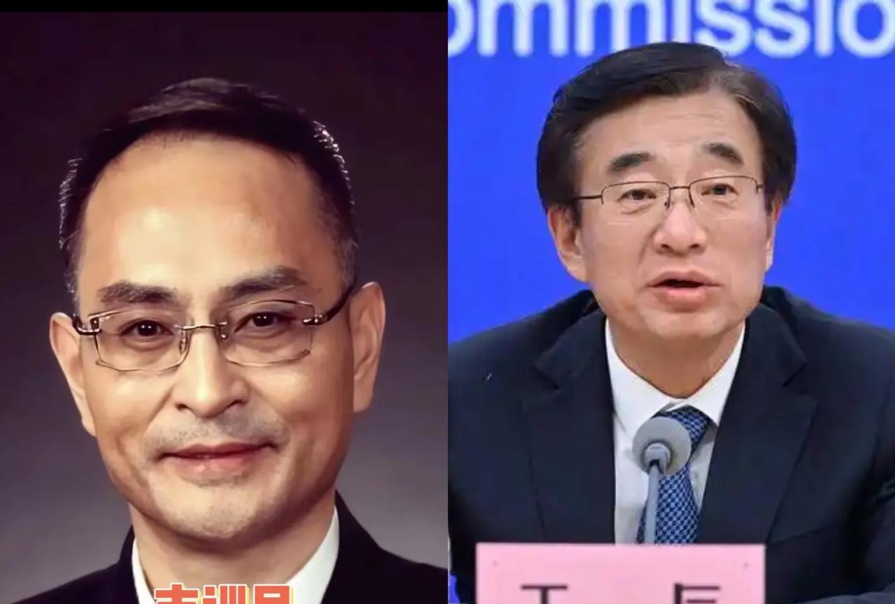 这个消息引发网友极大关注…北京协和医学院宣布换帅，王辰下，吉训民上，吉训民，原