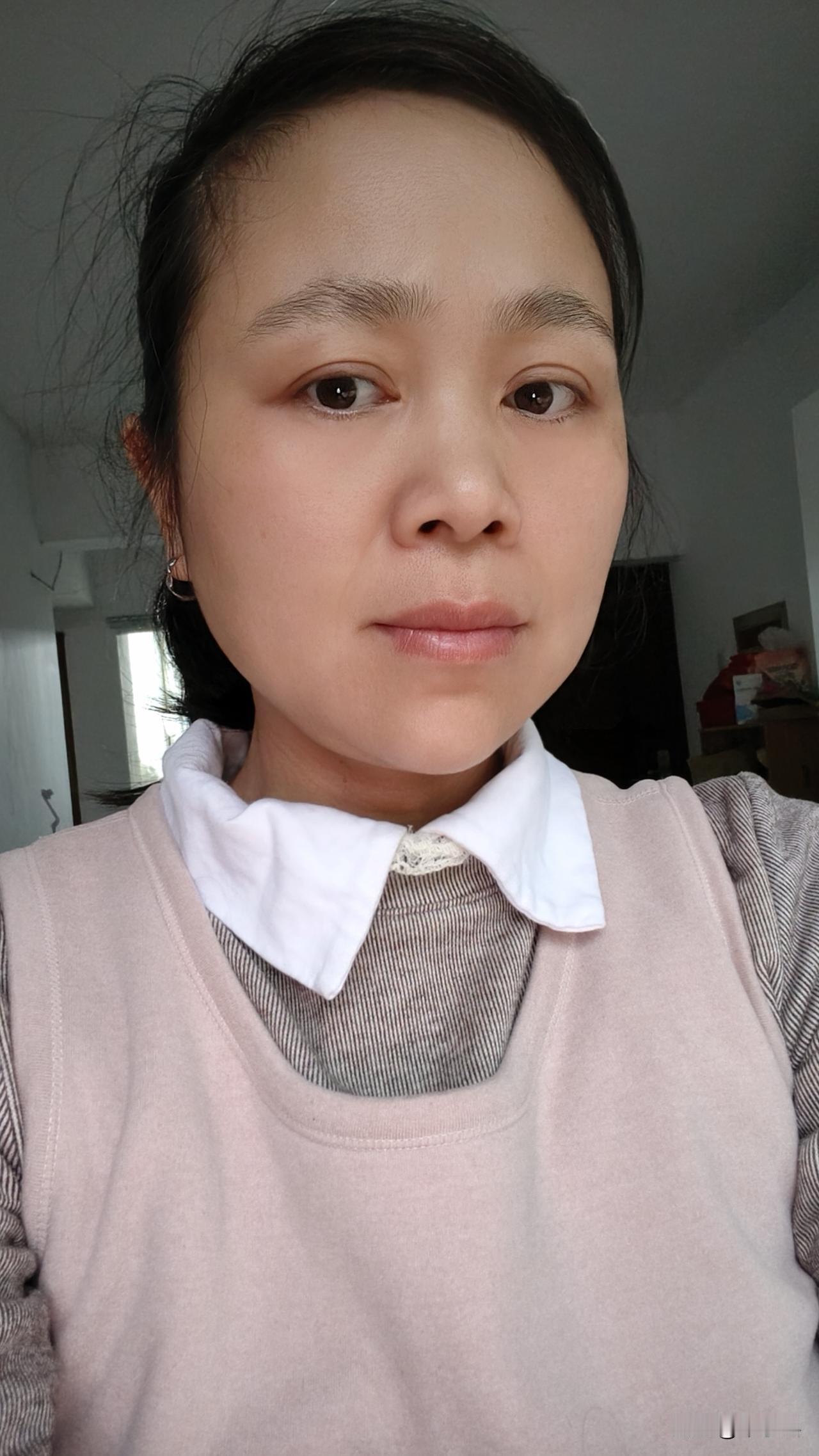 今年40岁，38岁确诊宫颈癌早中期，告诉大家别踩坑，一个女人通透的活法。