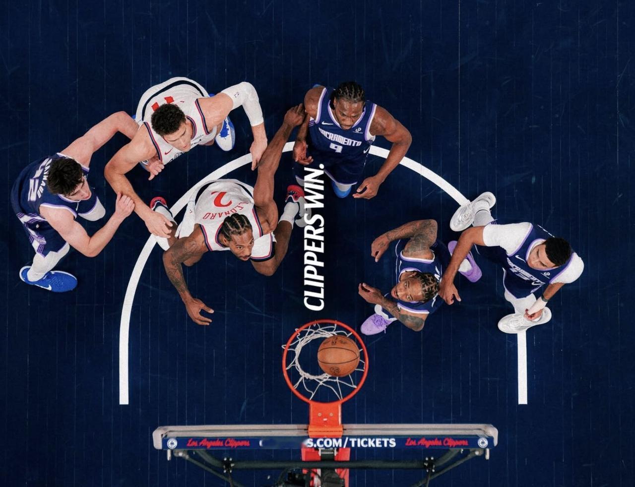 快船要是能把公牛这两个交易过来就好了多森姆就是邓恩加强版，防守强硬，三分又稳