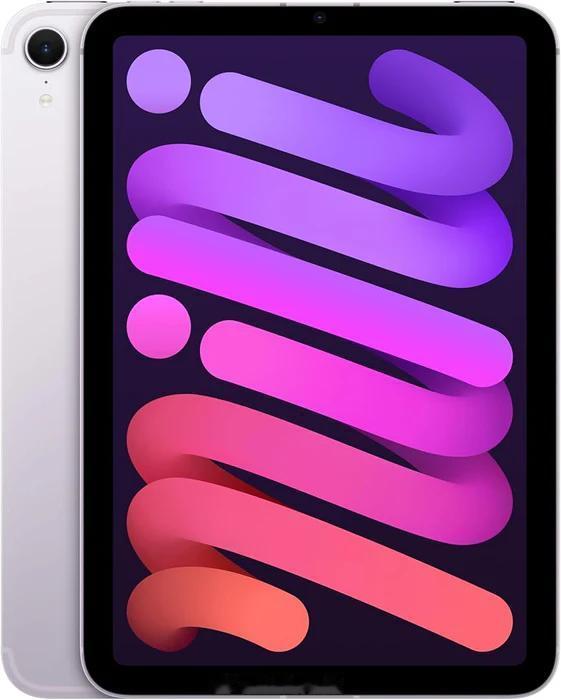 小屏党这次真的可以等了。Gurman刚放料：iPadmini8大概率10月13号跟HomePad那波