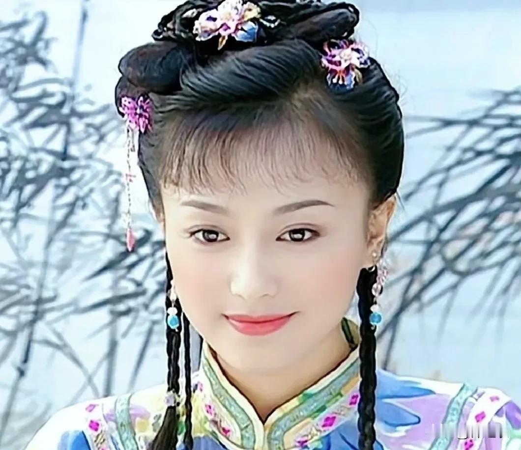 知画的家庭给她的任务是高嫁为家族获利，所以知画嫁给永琪只是第一步，如果她没有宠爱