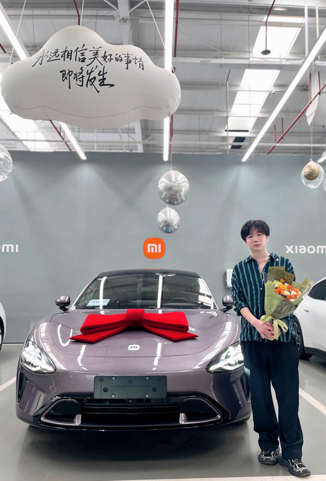 开三个月了说说感受和优缺点之前从未买过小米的产品一开始对这个品牌的印象是屌丝