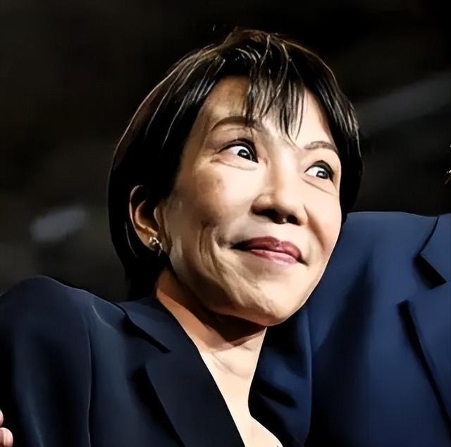 奉劝所有中国人，必须要做好心理准备，因为央视网已经说出了事实：“日本想打的不是一