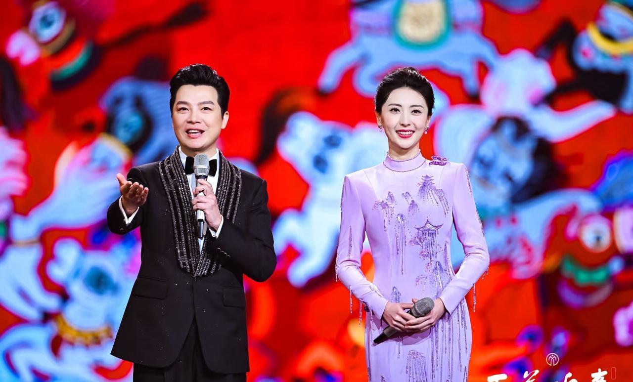 别再说张舒越“消失”了，她用6年时间，干了一件让所有同行都胆寒的事。在流量最顶