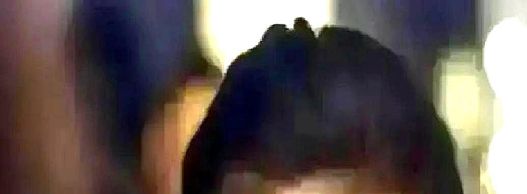 8000万请李连杰，6000万请谢苗？钱全砸明星脸，特效只剩五毛，观众当然一星伺