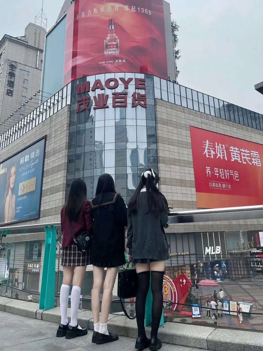 又到了选择题了，选哪个？