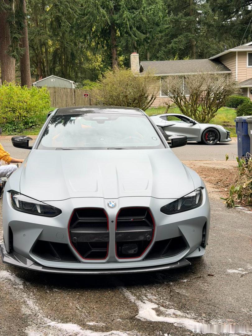 M4这个826M清洁起来可以说是噩梦了