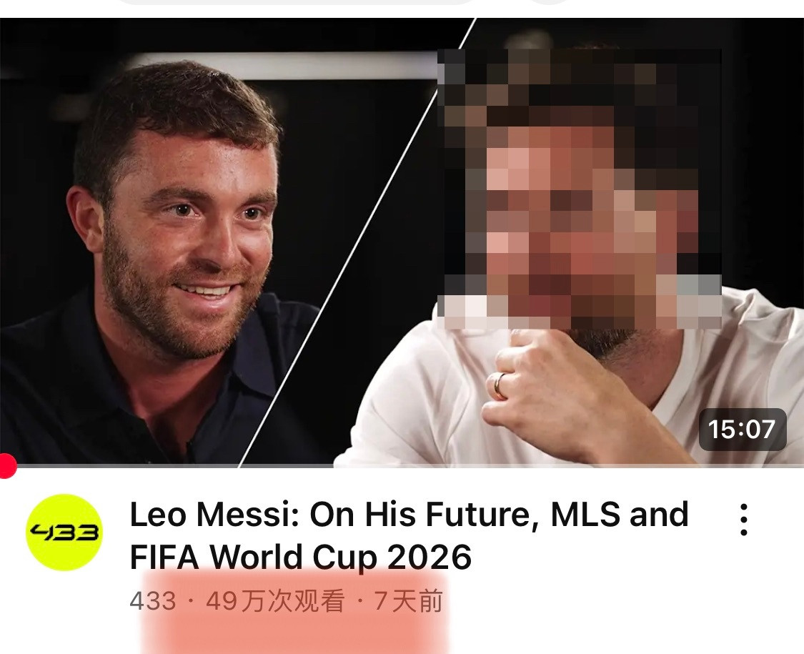 黑喂狗那边没流量，跑这里来蹭蹭了​​​