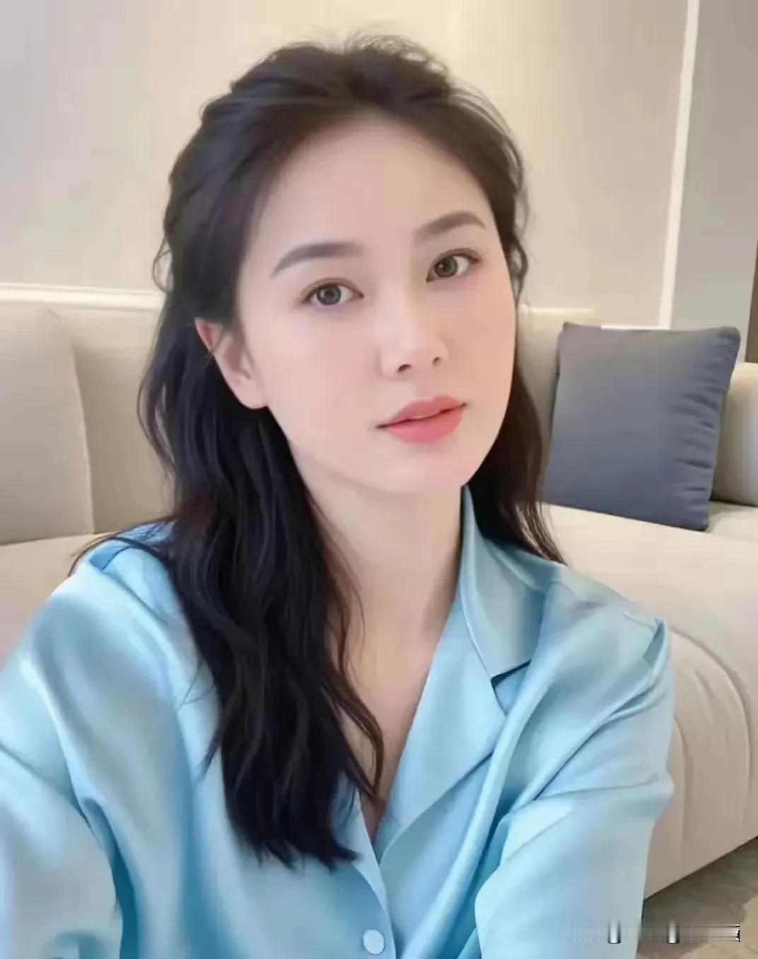 我和老公过日子有自己的一套方法。他需要亲密接触时，我会提前用他喜欢的橘子味沐浴露