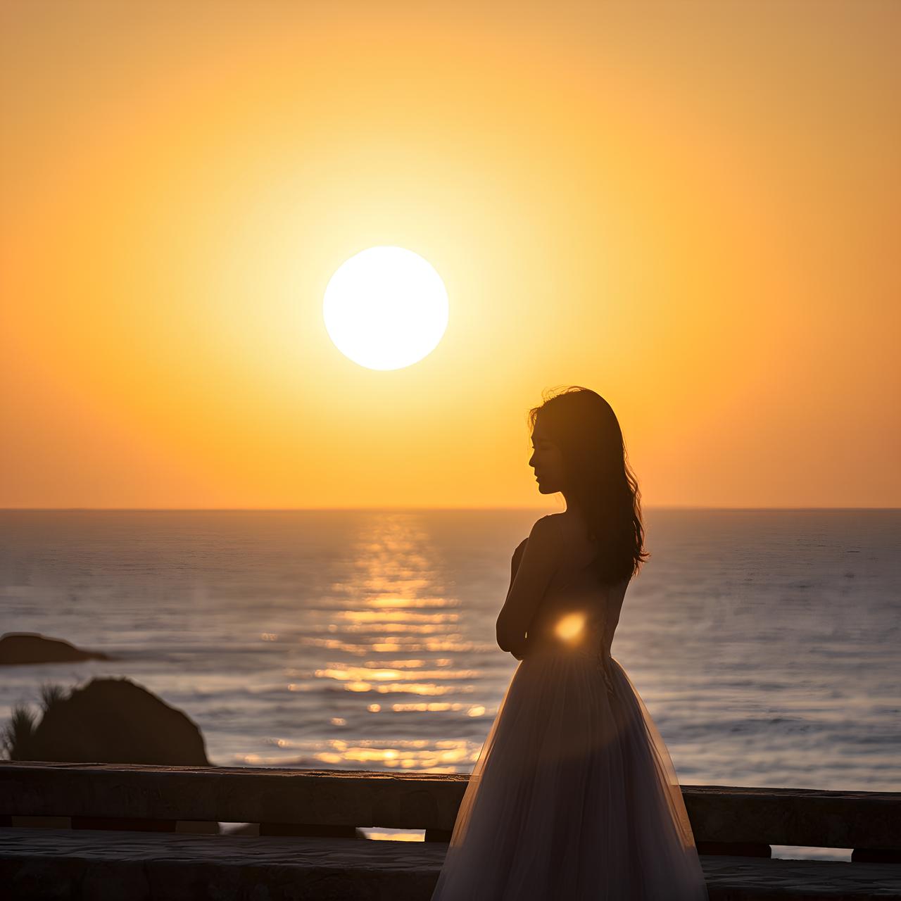 不联系,感情会变淡吗?【不联系，感情会变淡吗？真相让你大吃一惊！】在这个信