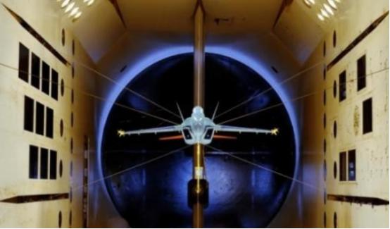 中国高超音速风洞到底有多厉害呢？据说15马赫，法国申请用一次，咱们的报价是15个