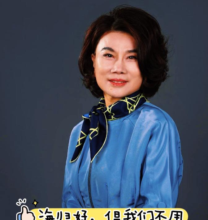 到国安部发的通报，真的后背发凉！谁能想到，咱们平时随手拿的打火机、办公桌上的纸巾